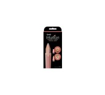 Wilkinson Sword Intuition Perfect Finish 2 in 1 (Woman) | | 4027800531509