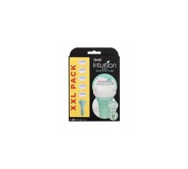 Wilkinson Sword Intuition Sensitive Care 5 pcs (Woman, 1ml) | | 4027800186105