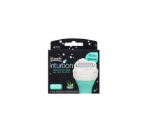 Wilkinson Sword Intuition Sensitive Care ( 6 pcs ) (Woman) | | 4027800177202