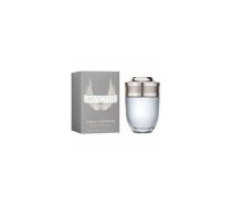 PACO RABANNE Invictus After Shave (Man, 100ml) | | 3349668515714