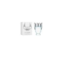 PACO RABANNE Invictus Aqua EDT (Man, 100ml) | | 3349668536504
