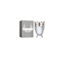 PACO RABANNE Invictus EDT (Man, 15ml) | | 3349668622269