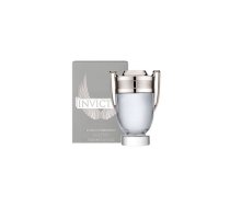 PACO RABANNE Invictus EDT Tester (Man, 100ml) | 3349668515677