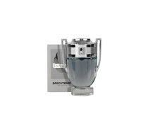 PACO RABANNE Invictus EDT Travel Duo (Man, 100ml) | | 3349668628698