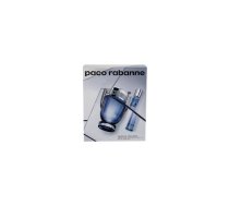 PACO RABANNE Invictus Gift set EDT 100 ml and EDT 20 ml (Man, 100ml) | | 3349668628681