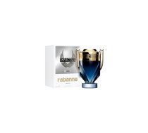 PACO RABANNE Invictus Parfum (Man, 50ml) | | 3349668627523
