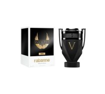 PACO RABANNE Invictus Victory Absolu Intense Parfum (Man, 50ml) | | 3349668641826