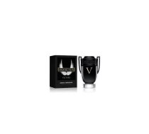 PACO RABANNE Invictus Victory EDP (Man, 200ml) | | 3349668592388