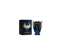 PACO RABANNE Invictus Victory Elixir Parfum Intense (Man, 200ml) | | 3349668614530