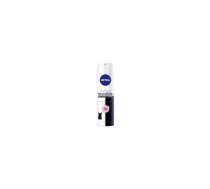 Nivea Invisible For Black & White Clear Antiperspirant (Woman, 100ml) | | 9005800288147