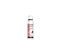 Borotalco Invisible Spray Deodorant (Woman, 150ml) | | 8002410041866