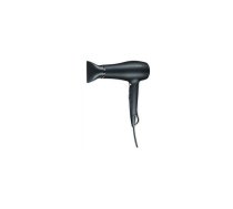 Beurer Ion Hair Dryer 2200 W HC 50 (Woman) | | 4211125591144
