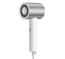 XIAOMI Ionic Haird Dryer H500 | 38581 | 6934177774034 | HPXIASU00010000