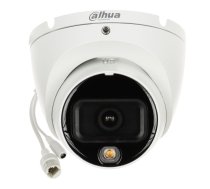 Dahua IP Camera IPC-HDW1639T-A-IL-0280B-S6 White | 51752 | 6923172568779 | CIPDAUKAM0858