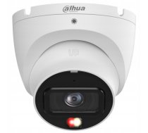 Dahua IP CAMERA IPC-HDW1839T-A-IL-0280B-S6 | IPC-HDW1839T-A-IL-0280B-S6 | 6939554931710 | CIPDAUKAM0874