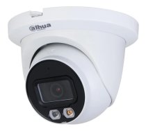 Dahua IP CAMERA IPC-HDW2849TM-S-IL-0280B | IPC-HDW2849TM-S-IL-0280B | 6923172581549 | CIPDAUKAM0880