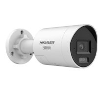 Hikvision IP Camera DS-2CD2043G2-LIZ2UY | 311332052 | 6936422162856 | WLONONWCROXOR