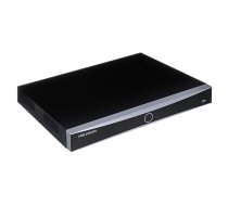 Hikvision IP DVR: DS-7616NXI-K1(D) | 52612 | 6942160489803 | WLONONWCRFJ25