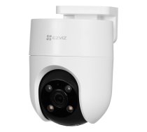 Ezviz IP PTZ CAMERA H8C | CS-H8c | 6941545613284 | CIPEZVKAM0044