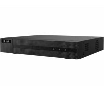 Hikvision IP Recorder NVR-8CH-5MP | 303620608 | 0000303620608 | WLONONWCRJC11