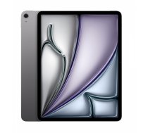 APPLE iPad Air 13 inches WiFi 256GB Space Grey | MH5U4HC/A | 195950798678 | RTAPP130IAMH5U4