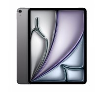 APPLE IPAD AIR 13 WF CL 256GB SPG | MCJ54HC/A | 195949964688 | RTAPP130IAMCJ54