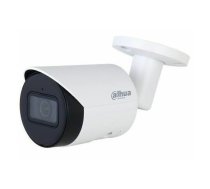 Dahua IPC-HFW2849S-S-IL-0360B IP Camera | 6923172581471 | 6923172581471 | WLONONWCRFGRH