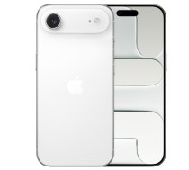 APPLE iPhone Air 512 GB Cloud White | MG2T4HX/A | 195950623536 | TEAPPPI17AMG2T4
