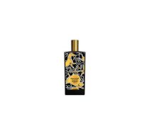 Memo Paris Irish Leather EDP (Unisex, 75ml) | | 3700458602982