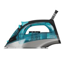 BLACK+DECKER Iron BXIR2201E | BXIR2201E | 8432406180314 | AGDBDEZEL0022