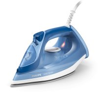 Philips Iron IRON/DST3031/20 | DST3031/20 | 8720389003066 | WLONONWCRIYO6