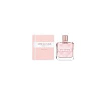 GIVENCHY Irresistible Eau de Toilette EDT (Woman, 80ml) | | 3274872419315