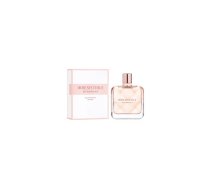 GIVENCHY Irresistible Eau de Toilette Fraiche EDT (Woman, 85ml) | | 3274872438835
