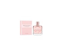 GIVENCHY Irresistible EDP (Woman, 50ml) | | 3274872456136
