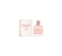 GIVENCHY Irresistible Rose Velvet EDP (Woman, 80ml) | | 3274872447561