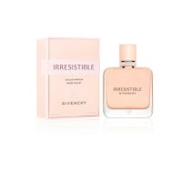 GIVENCHY Irresistible Nude Velvet EDP (Woman, 35ml) | | 3274872479920