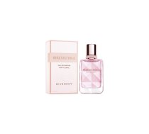 GIVENCHY Irresistible Very Floral EDP (Woman, 50ml) | | 3274872469006