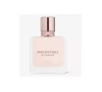 GIVENCHY Irresistible Vlasový sprej (Woman, 35ml) | | 3274872451186