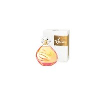 Sisley Izia EDP (Woman, 30ml) | | 3473311985309