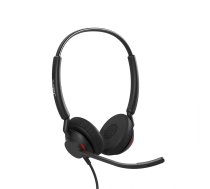 Jabra Engage 40 - USB-C UC Stereo | 4099-410-299 | 5706991026085 | WLONONWCRCLLG