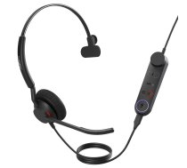 Jabra Engage 50 II - (50 II Link) USB-C MS Mono | 5093-299-2159 | 5706991026245 | WLONONWCRGJZA