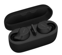 Jabra Evolve2 Buds USB-A UC | 20797-989-999 | 5706991026559 | ATJABVP00000623