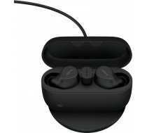 Jabra Evolve2 Buds USB-C MS Wireless Charging Pa | 20797-999-889 | 5706991026603 | ATJABVP00000628