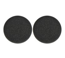 Jabra Foam Ear Cushion for EVOLVE 20-65 | 14101-45 | 5706991017601 | ATJABVP00000377