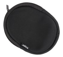 Jabra Neoprene Pouch, EVOLVE 20-65 | 14101-47 | 5706991017625 | WLONONWCRPMSY