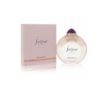 Boucheron Jaipur Bracelet EDP (Woman, 100ml) | | 3386460036467