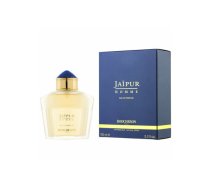 Boucheron Jaipur pour Homme EDP (Man, 100ml) | | 3386460036528