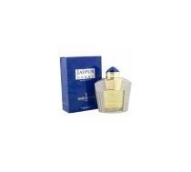 Boucheron Jaipur pour Homme EDP Tester (Man, 100ml) | | 3386460036542