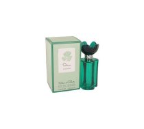 Oscar de la Renta Jasmine EDT (Woman) | | 0085715573629