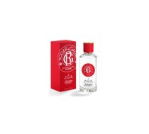 Roger & Gallet Jean Marie Farina Extra Vieille EDC (Unisex, 100ml) | | 3701436912376
